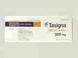 Tasigna 200mg