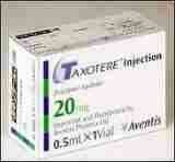 Taxotere 20mg