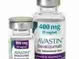 Avastin 400mg