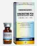 Vincristine