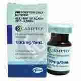 Campto 100mg-5ml