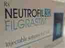 Neutrofil 30MIU