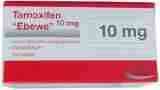 Tamifen 10mg