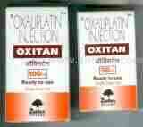 Oxitan 100mg