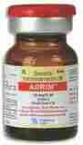 Adrim 50mg