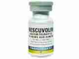 Rescuvolin 100mg