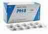 PH8 - 500 mg