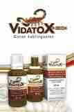 Vidatox