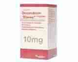 Doxorubicin 10mg