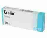 Erolin-10 mg