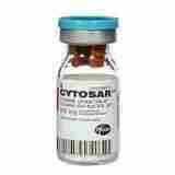 cytosar 100mg