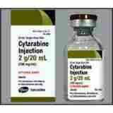 cytarabine