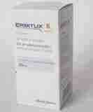 Erbitux 5mg