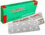 Clanoz-10 mg