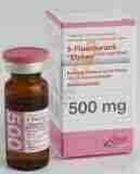 5 Fluorouracil