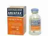 Anzatax 150mg