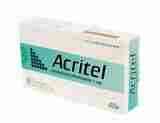 Acritel