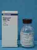 Holoxan 500mg