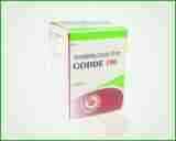 Godde 100mg