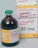 Ciplastin 50mg