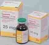 Ciplastin 25mg