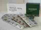 Iressa 250mg