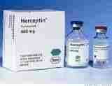 Herceptin 440 mg