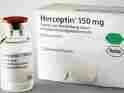 Herceptin150 mg