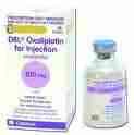 DBL Oxaliplatin 50mg