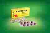 Nystatin-500.000IU