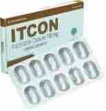 Itcon  100mg