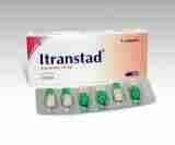 Itranstad-100mg