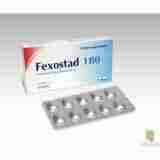 Fexostad 180