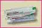 Beclogen cream