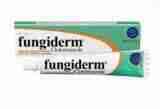 Fungiderm  1%