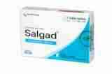 Salgad  150mg