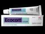 Ecocort
