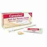 Canesten-500mg