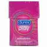 Durex play sensation