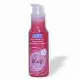 Durex play tube 50ml