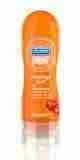 Durex play massage 200ml