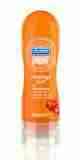 Durex play massage 200ml