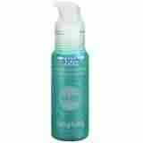 Durex play tingling 100ml