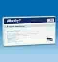 Albothyl 90mg