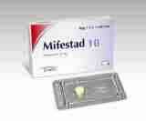 Mifestad 10