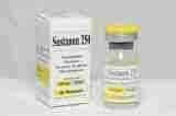 Sustanon 250mg