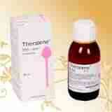 Theralene siro 90ml