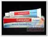 Canesten Cream 5g