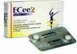 Ecee 2