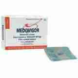 Medovigor